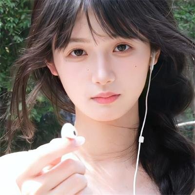 邓小平小道