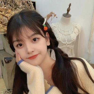 我的第一先生