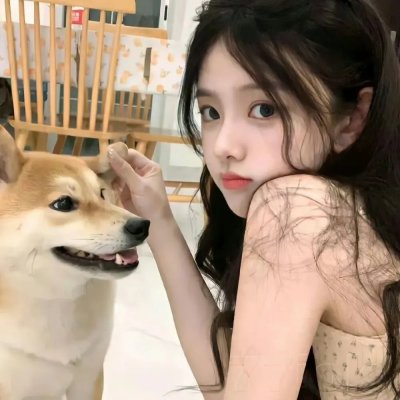 尘封旧案第二季