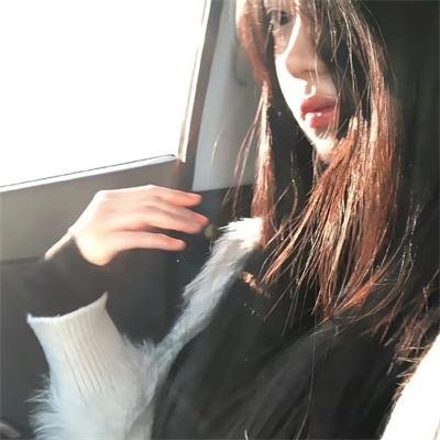 魔都凶音