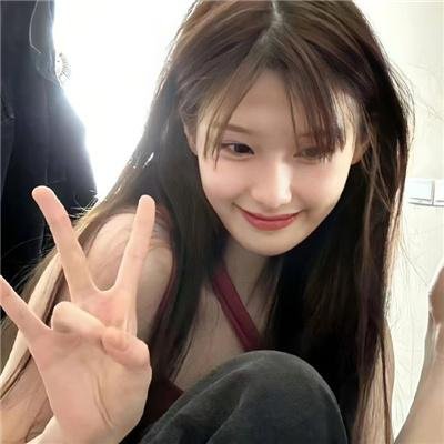 峰回路转