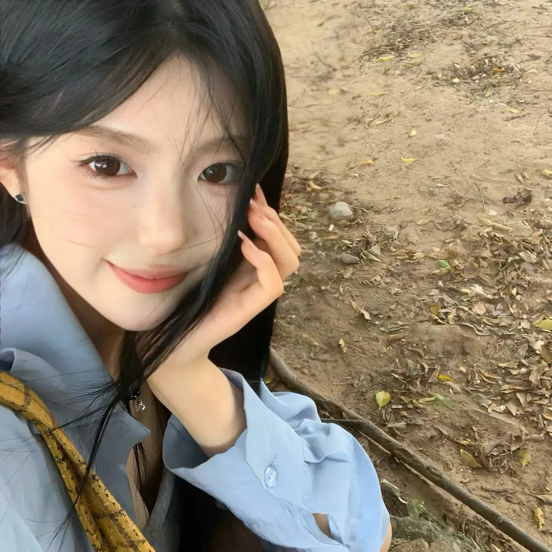 恶棍少爷别碰我
