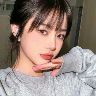 步步深陷