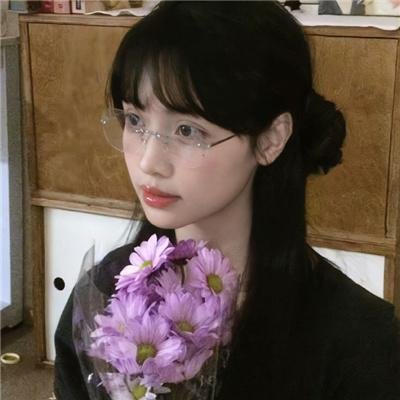 阴山守陵人