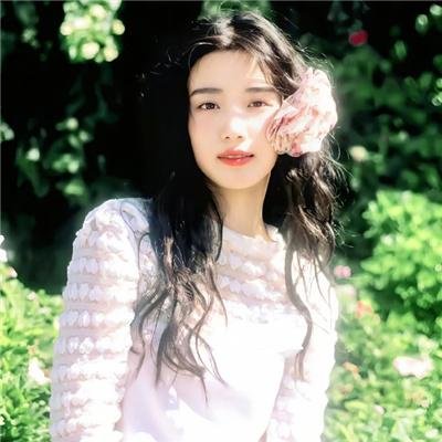 剧情人生