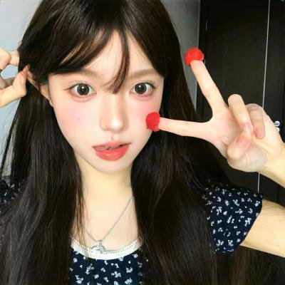英文系主任