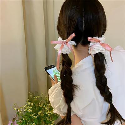 花都剪影