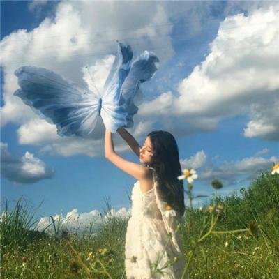 第一夫人的保镖