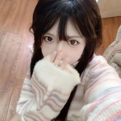 继承者计划