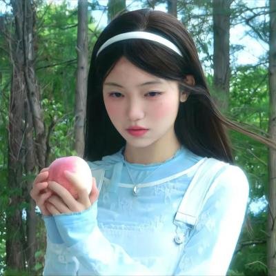 厨房的爱丽丝