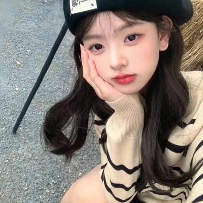 真假李逵