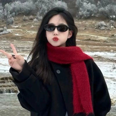 现在拨打的电话
