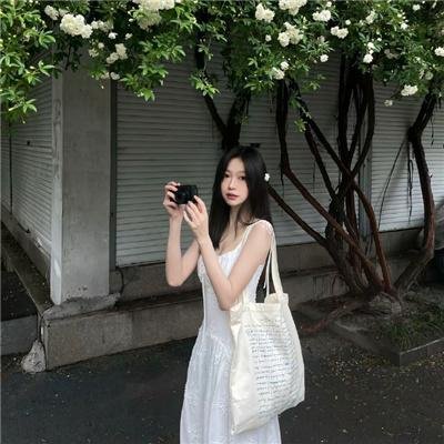 噩梦森林